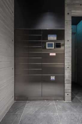 ＴＨＥ　ＡＫＡＳＡＫＡ　ＲＥＳＩＤＥＮＣＥ　Ｓ．Ｏ．Ａ．　－