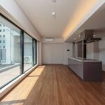 ＴＨＥ　ＡＫＡＳＡＫＡ　ＲＥＳＩＤＥＮＣＥ　Ｓ．Ｏ．Ａ．　－