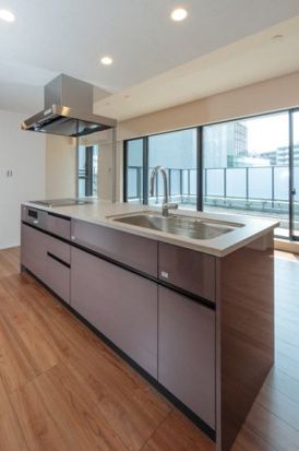 ＴＨＥ　ＡＫＡＳＡＫＡ　ＲＥＳＩＤＥＮＣＥ　Ｓ．Ｏ．Ａ．　－
