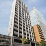 グランドコンシェルジュ六本木