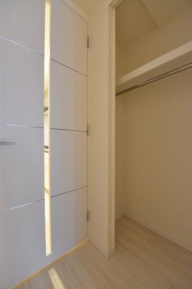 グランドコンシェルジュ六本木