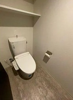 アーバンパーク代々木