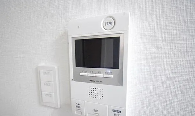 アーバンパーク代々木