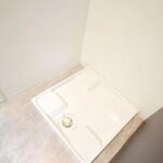 アーバンパーク代々木