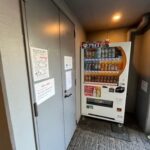 アーバンパーク代々木