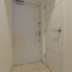 グランドコンシェルジュ六本木