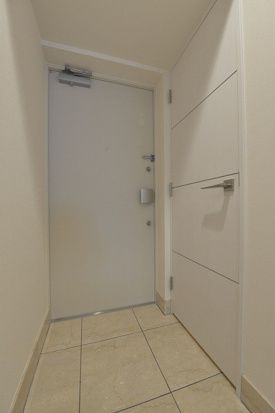 グランドコンシェルジュ六本木