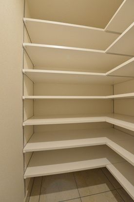 グランドコンシェルジュ六本木