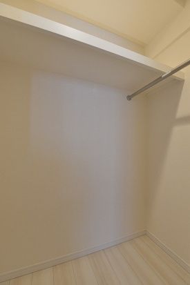 グランドコンシェルジュ六本木