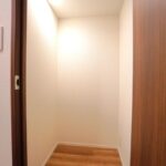 ベルファース八丁堀Ｗｅｓｔ