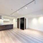 ルネサンス赤坂プレミアムコート