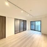 ルネサンス赤坂プレミアムコート