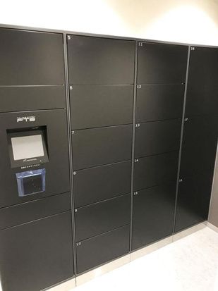 ルビア赤坂
