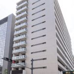パークアクシス東日本橋ステーションゲート