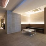 パークアクシス東日本橋ステーションゲート