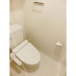 パークアクシス東日本橋ステーションゲート
