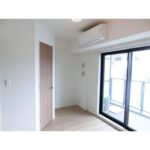 パークアクシス東日本橋ステーションゲート