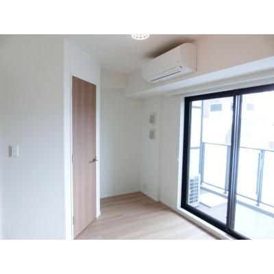 パークアクシス東日本橋ステーションゲート