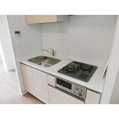 パークアクシス東日本橋ステーションゲート