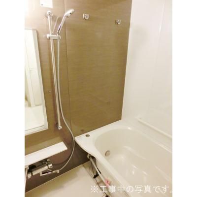 パークアクシス東日本橋ステーションゲート