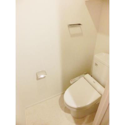 パークアクシス東日本橋ステーションゲート