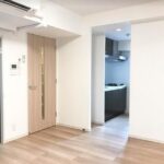 Log銀座東