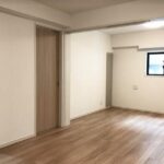 Log銀座東