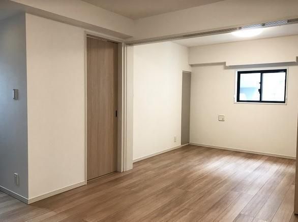 Log銀座東
