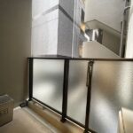 Log銀座東