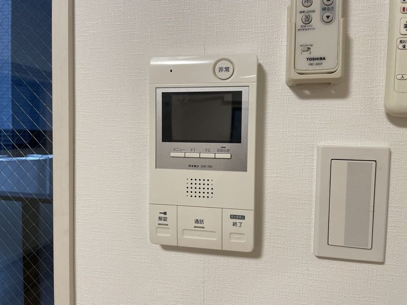 Log銀座東