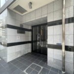 Log銀座東
