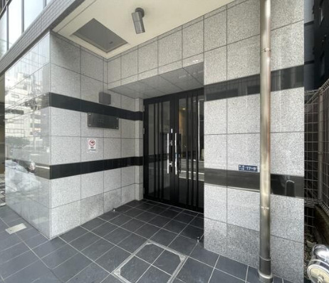 Log銀座東