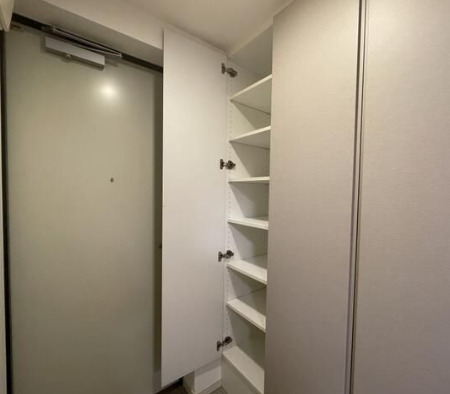 Log銀座東