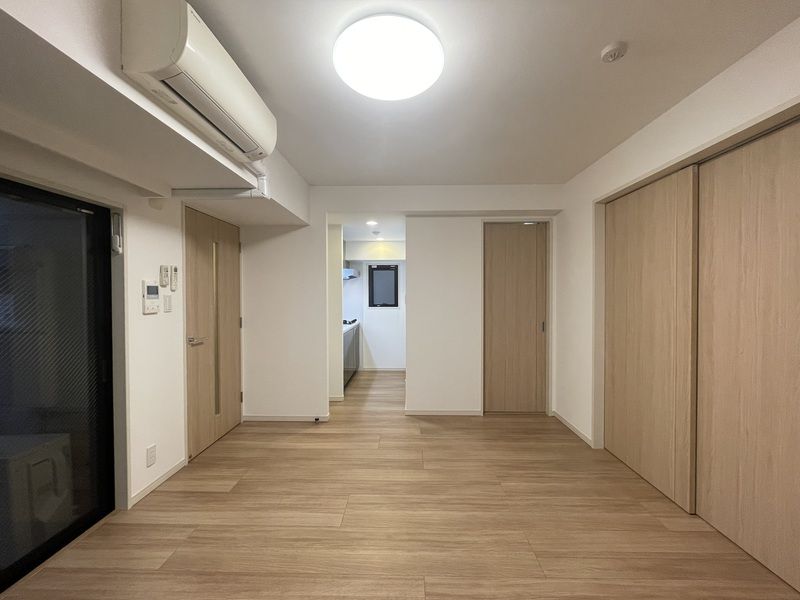 Log銀座東