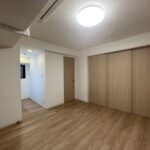 Log銀座東