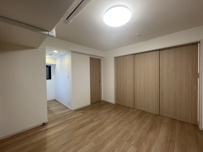 Log銀座東