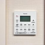 白金ザ・スカイ西棟