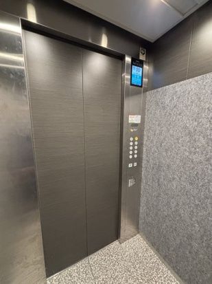 フラッフィー日本橋浜町