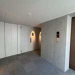 フラッフィー日本橋浜町
