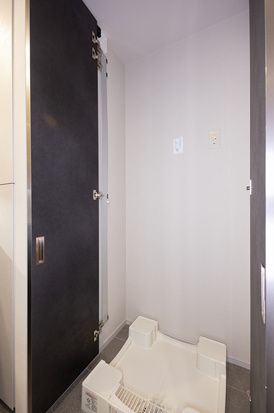 プラウドタワー渋谷