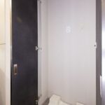 プラウドタワー渋谷
