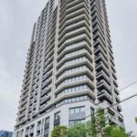 プラウドタワー渋谷