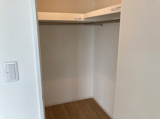 テアトル富ヶ谷
