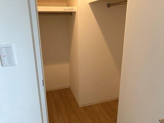 テアトル富ヶ谷