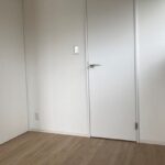 テアトル富ヶ谷