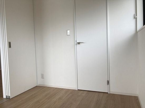 テアトル富ヶ谷