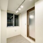 スフィア日本橋富沢町
