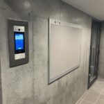 スフィア日本橋富沢町