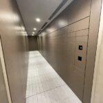パークタワー勝どきサウス