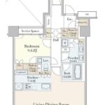 パークコート一番町